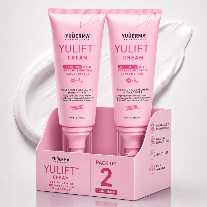 Pack of 2