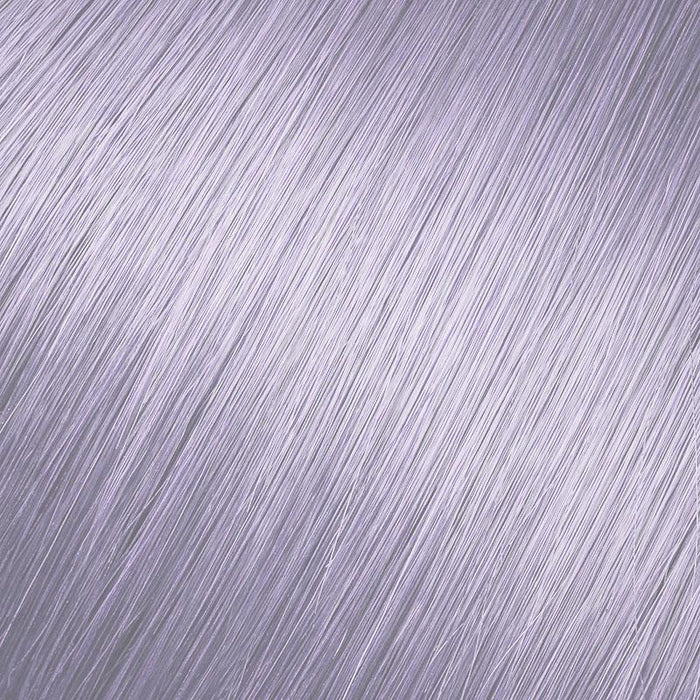 10V Violet