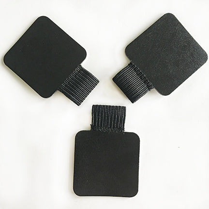 3 Pack Pen Loop Holder
