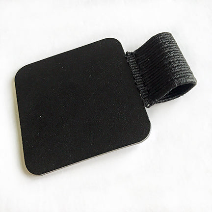 3 Pack Pen Loop Holder