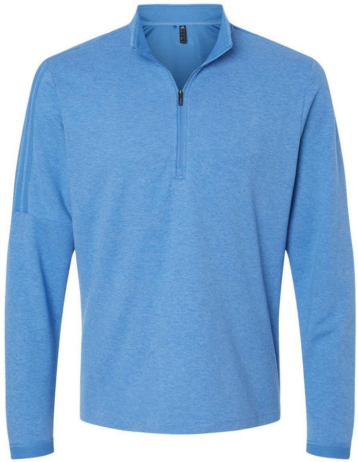 Focus Blue Melange / S
