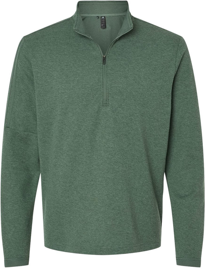 Green Oxide Melange / S