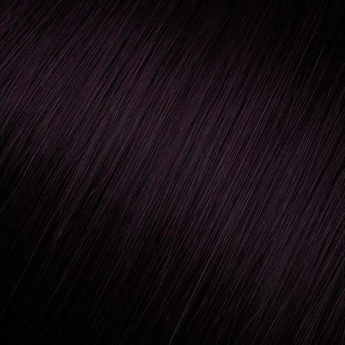 3VR Violet Red