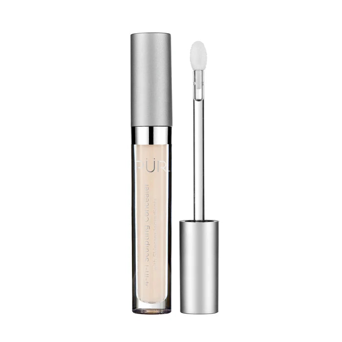 Silo LN2 #fair-ivory-ln2-very-fair-w/-neutral-undertones