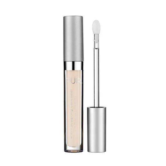 Silo LN2 #fair-ivory-ln2-very-fair-w/-neutral-undertones