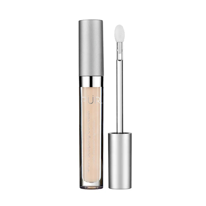 Silo LN6 #light-ln6-light-w/-neutral-undertones