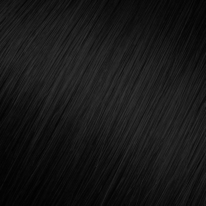4N+ Monochrome