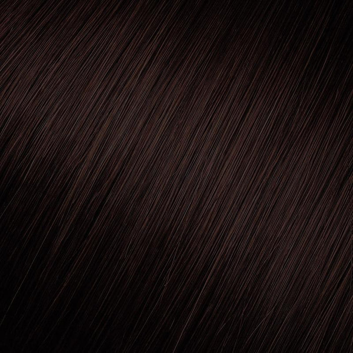 4RB Red Brown