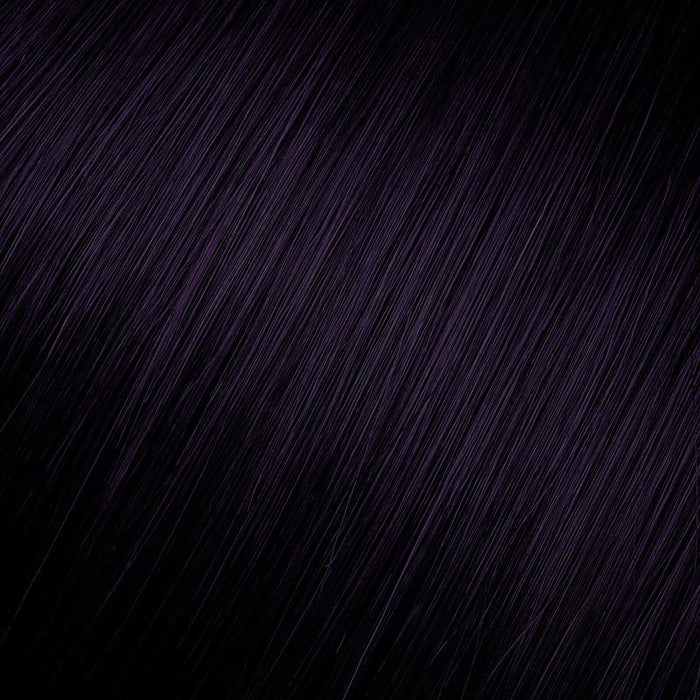 4VV Violet Violet