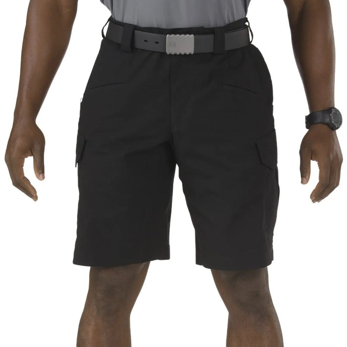 5.11 Tactical Men's Stryke® 11" Short Shorts 5.11 Tactical Black 28