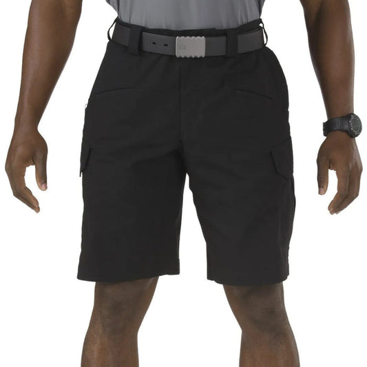 5.11 Tactical Men's Stryke® 11" Short Shorts 5.11 Tactical Black 28
