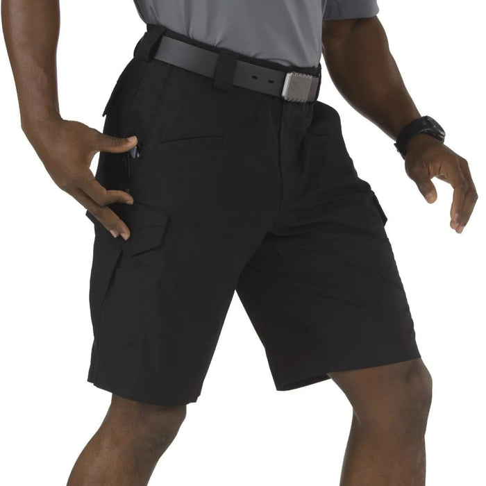 5.11 Tactical Men's Stryke® 11" Short Shorts 5.11 Tactical