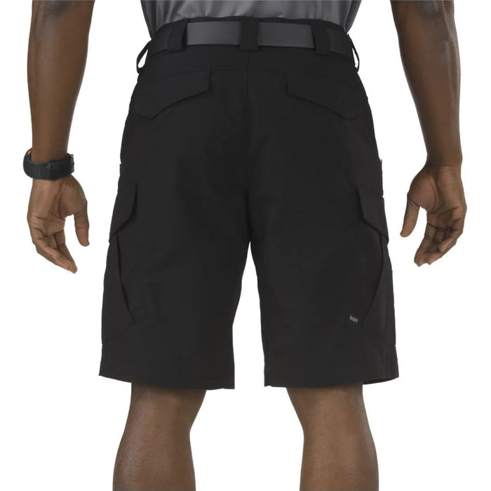 5.11 Tactical Men's Stryke® 11" Short Shorts 5.11 Tactical