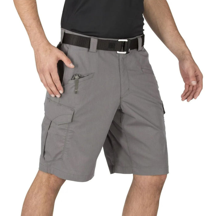 5.11 Tactical Men's Stryke® 11" Short Shorts 5.11 Tactical