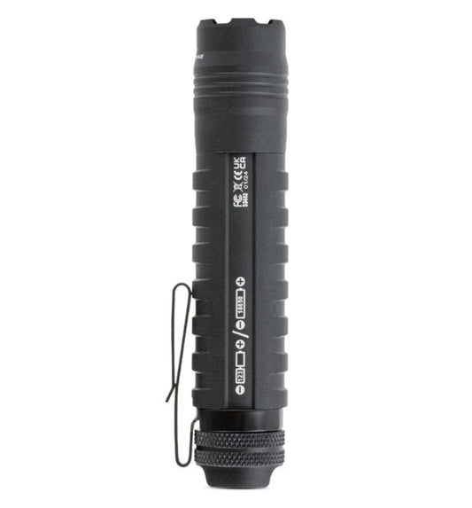 5.11 Tactical Response XR1C 50-800 Lumens Clip Flashlight Safety Accessories 5.11 Tactical