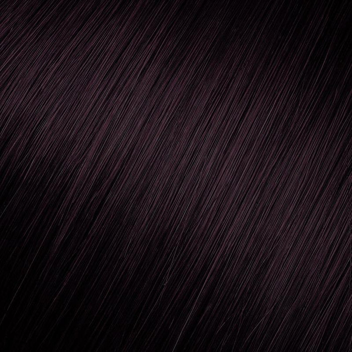 5RV Red Violet