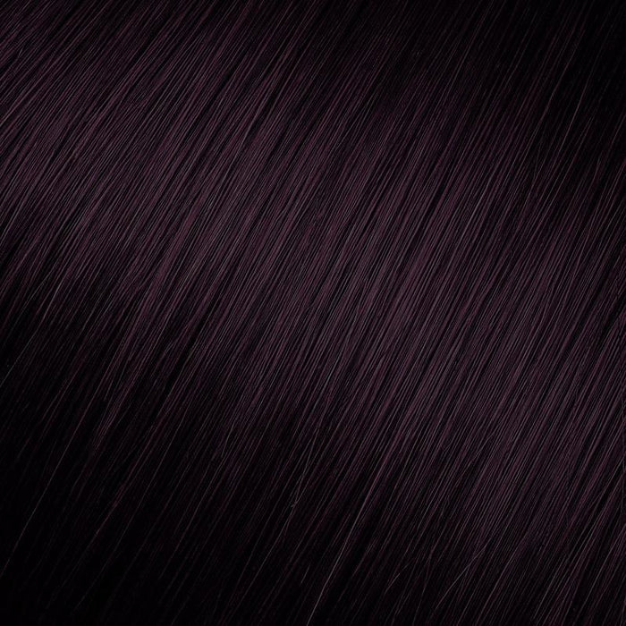 5VR Violet Red