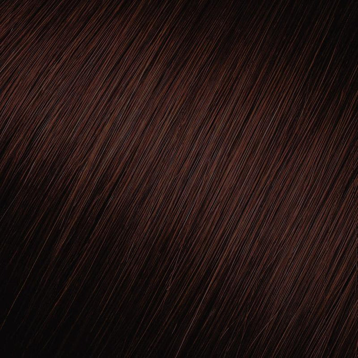 6RB Red Brown