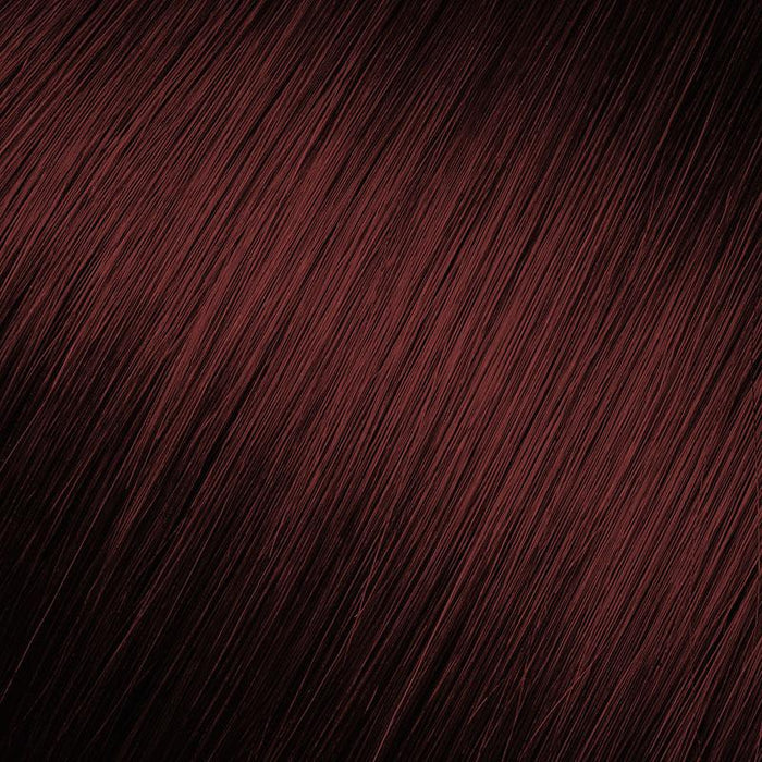 6RC Red Copper