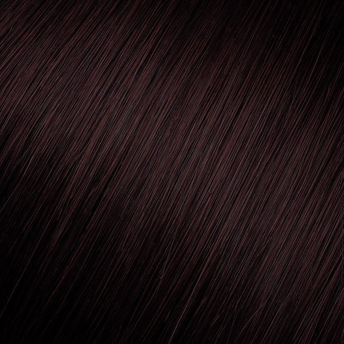 6RV Red Violet