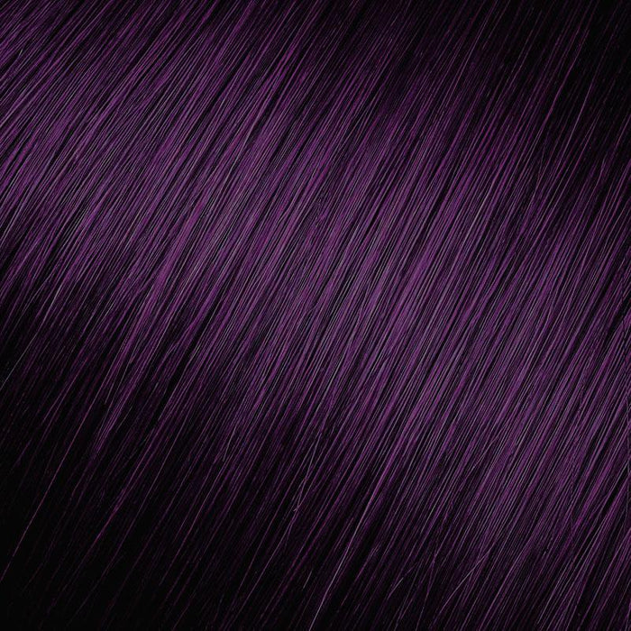 6VV Violet Violet