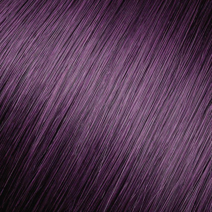 8VV Violet Violet