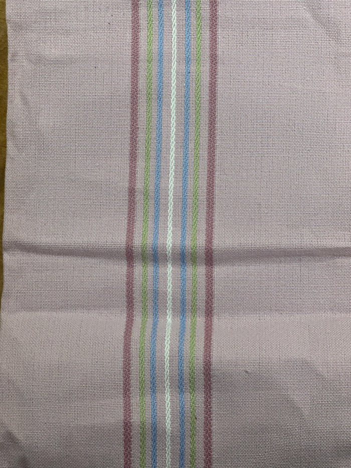 Hoppy Easter Assorted Dishtowels