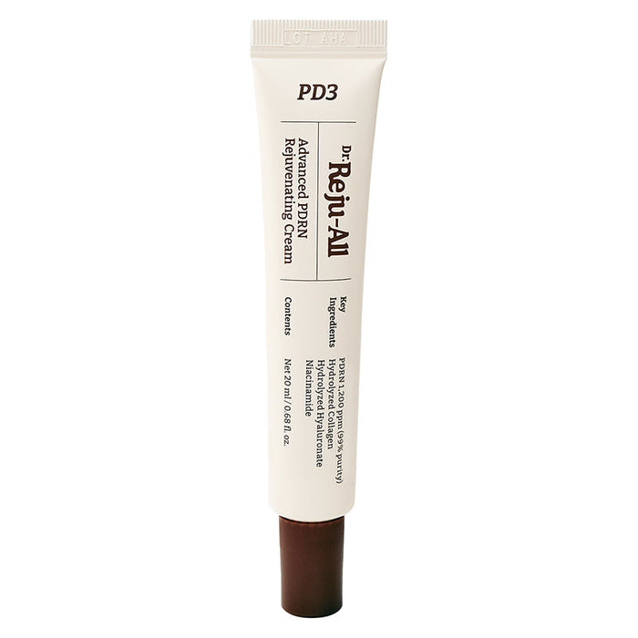 Advanced PDRN Rejuvenating Cream