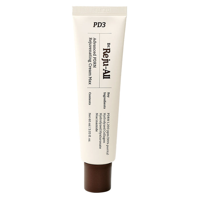 60ml