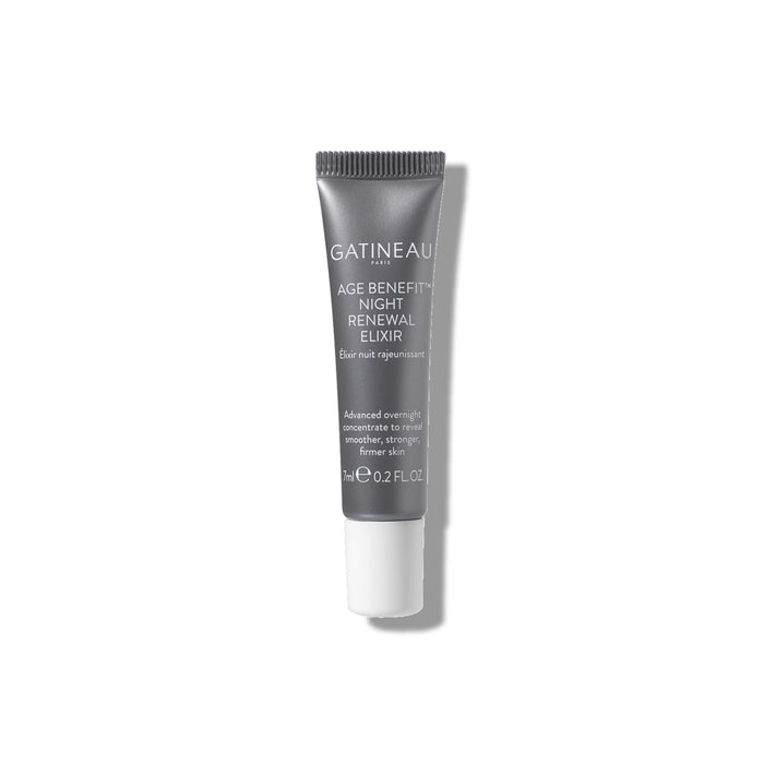 Age Benefit™ Night Renewal Elixir