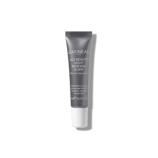 Age Benefit™ Night Renewal Elixir