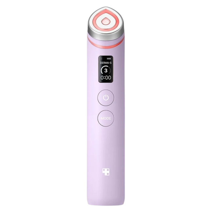 Medicube AGE-R Booster Pro (PURPLE) Nudie Glow Australia