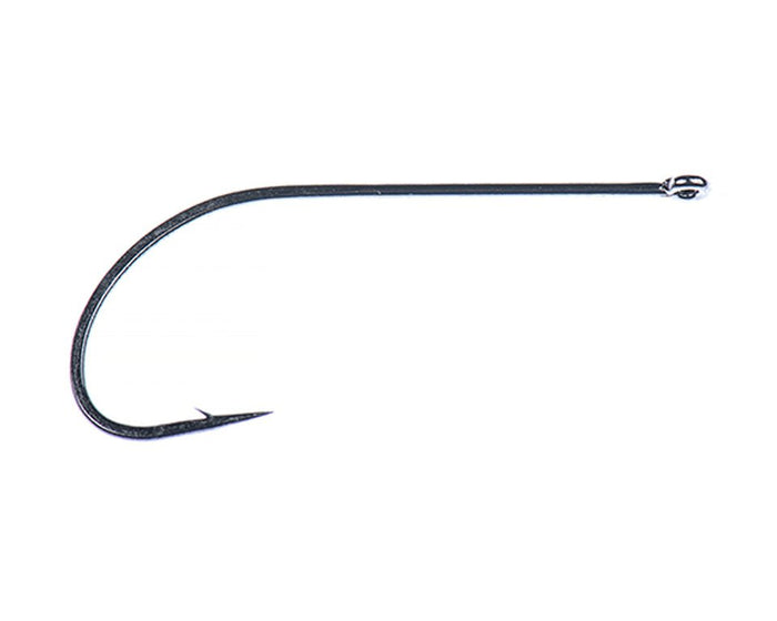 Ahrex XO750 Universal Stinger Hook - Spawn Fly Fish - Ahrex Hooks