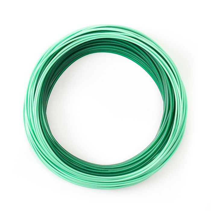 Airflo Sixth Sense Intermediate Fly Line - Spawn Fly Fish - Airflo