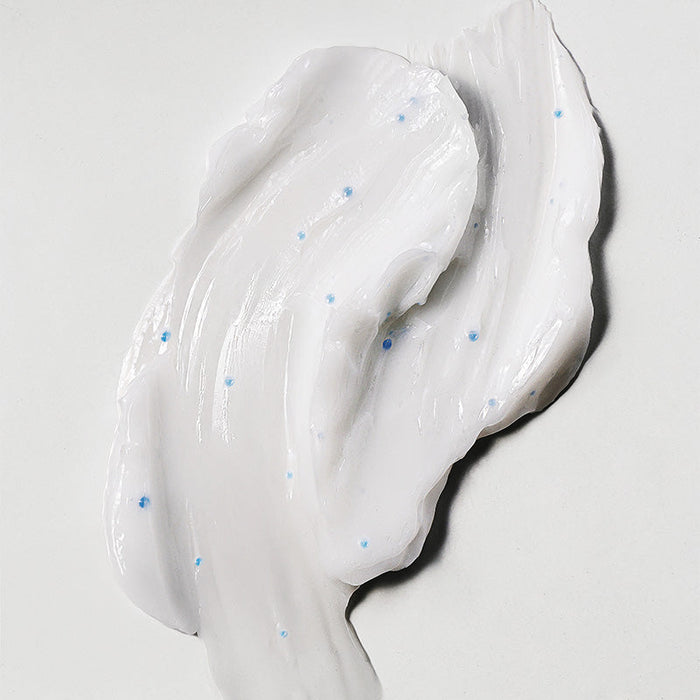 Airy Volume Hyaluron Capsule Scalp Mask
