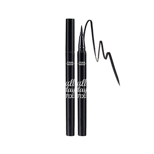 Etude House All Day Fix Pen Liner Nudie Glow Australia