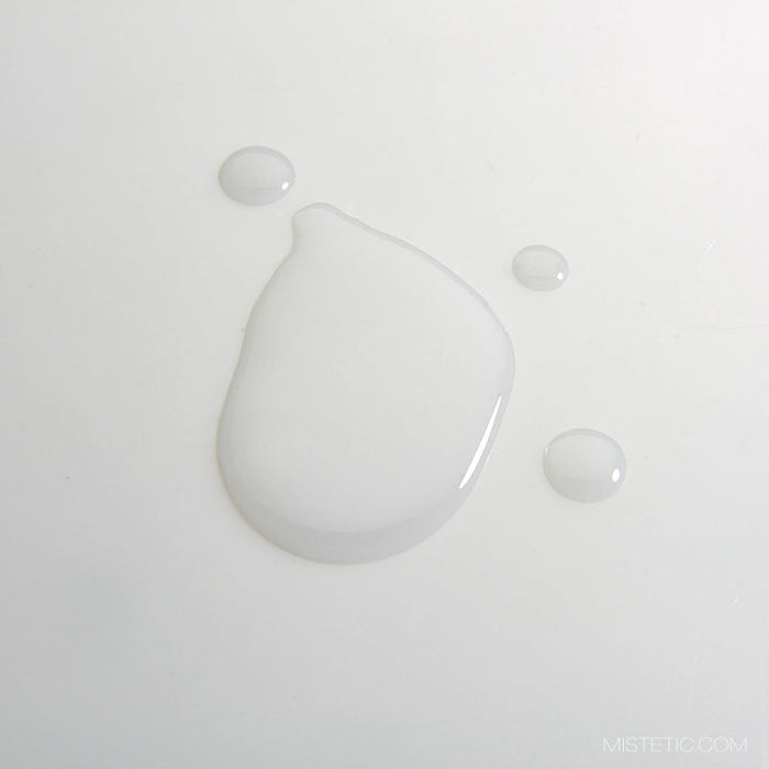 HYGGEE All In One Care Cleansing Water - Korean-Skincare