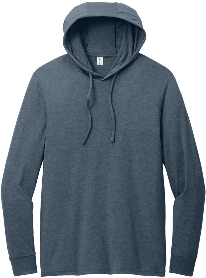Rebel Blue / XS