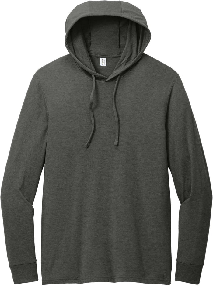 Space Black / XS