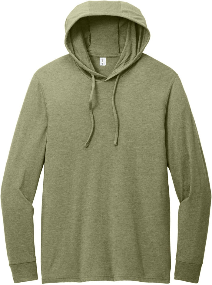 Olive You Green / XS