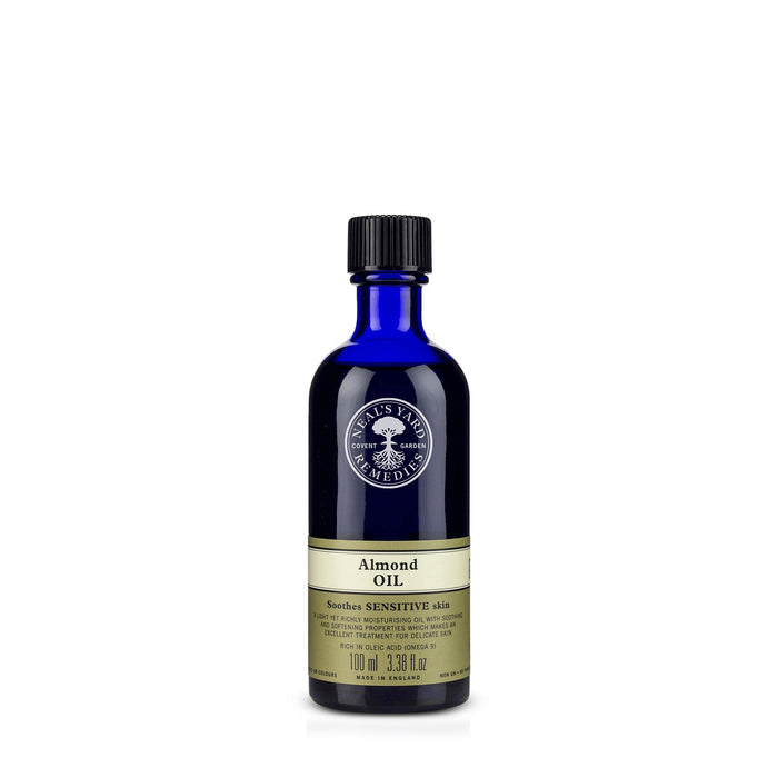 neals-yard-remedies-Almond-Oil-100ml