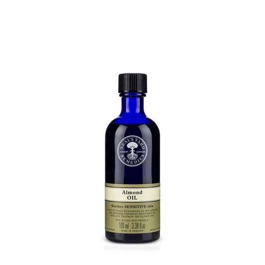 neals-yard-remedies-Almond-Oil-100ml