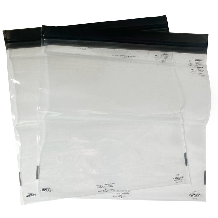 aLOKSAK® Waterproof Bags
