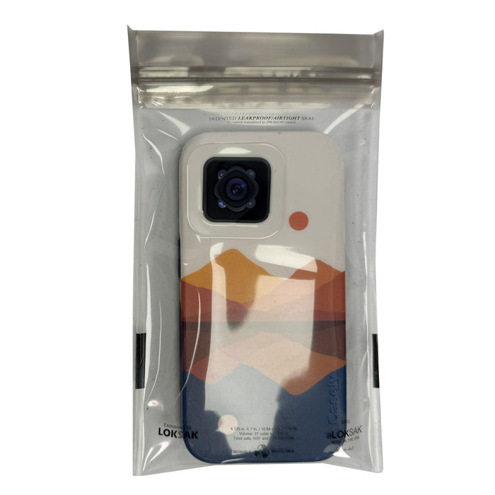 aLOKSAK® Waterproof Bag