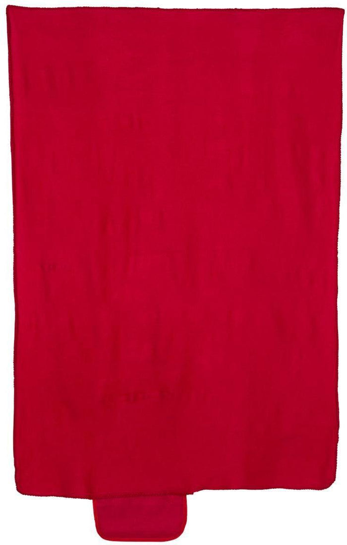 Red / OSFA