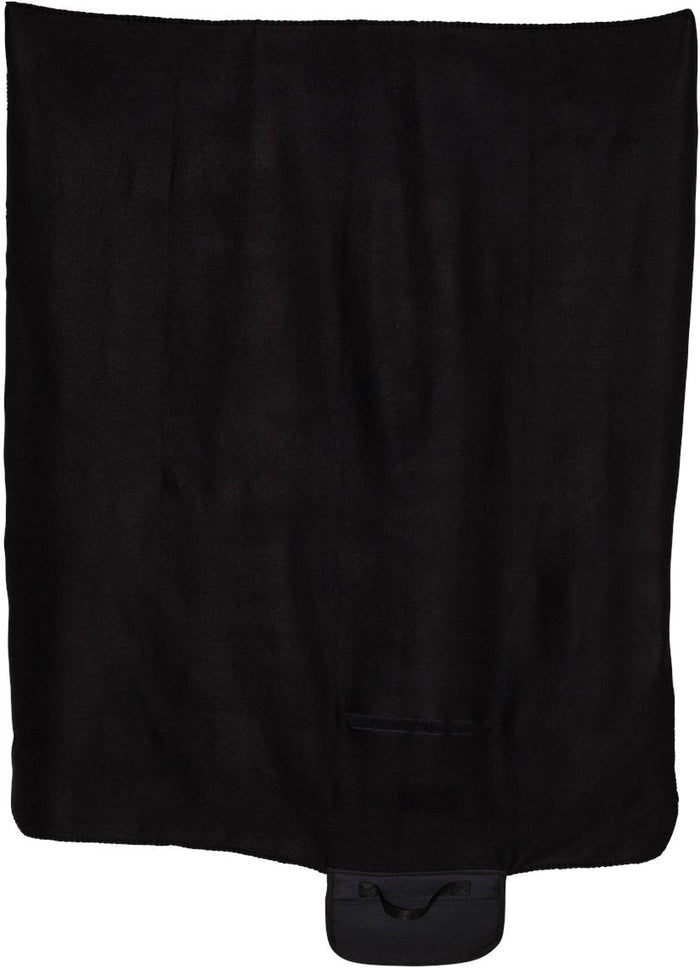 no-logo Alpine Fleece Roll Up Blanket-Accessories-Alpine Fleece-Thread Logic