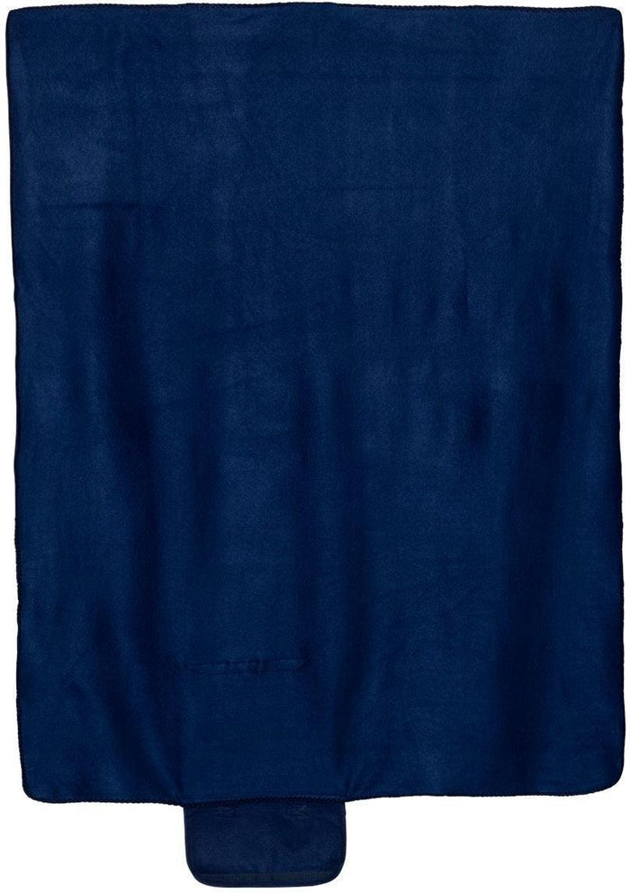 Navy / OSFA