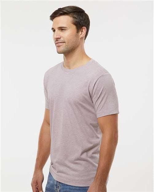 no-logo Alternative Botanical Dye Jersey Tee-Apparel-Alternative-Thread Logic