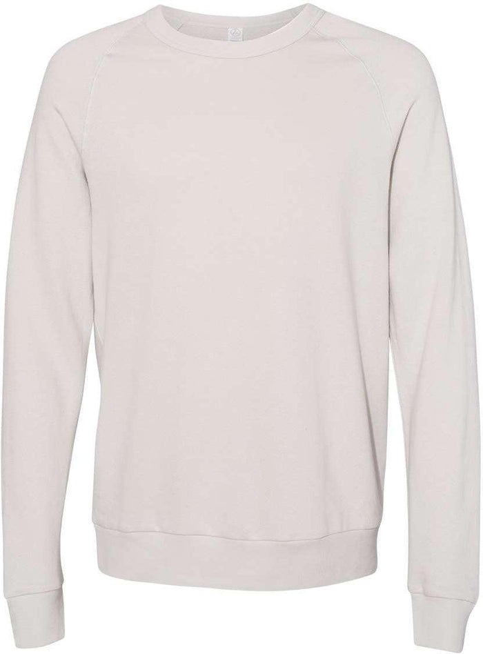 Light Grey New / S