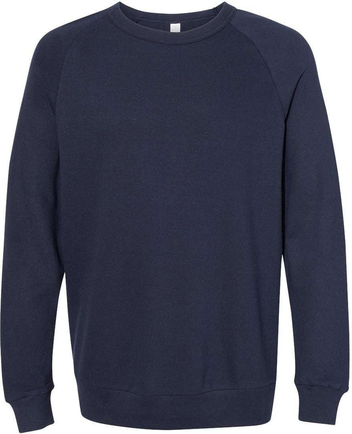 Navy New / S